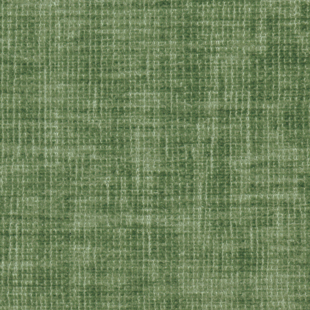 THAMES CHENILLE/MCF303