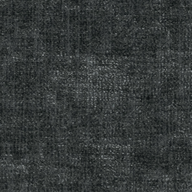 THAMES CHENILLE/MCF310